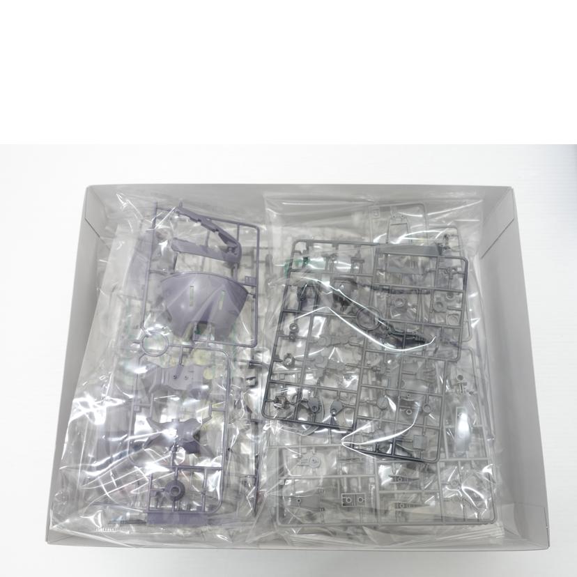 BANDAI バンダイ/1/144 HG バウンド・ドック(ゲーツ・キャパ専用機) 「機動戦士Zガンダム」 プレミアムバンダイ限定/NRX-055//Sランク/88