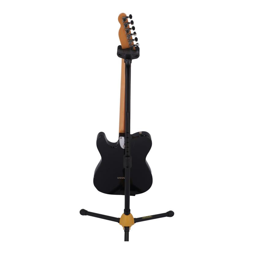 FENDER JAPAN フェンダー ジャパン/エレキギター/TC-72 Telecaster//R076021/Bランク/24
