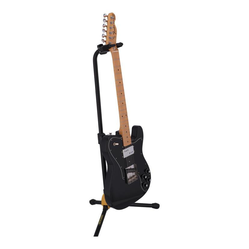 FENDER JAPAN フェンダー ジャパン/エレキギター/TC-72 Telecaster//R076021/Bランク/24