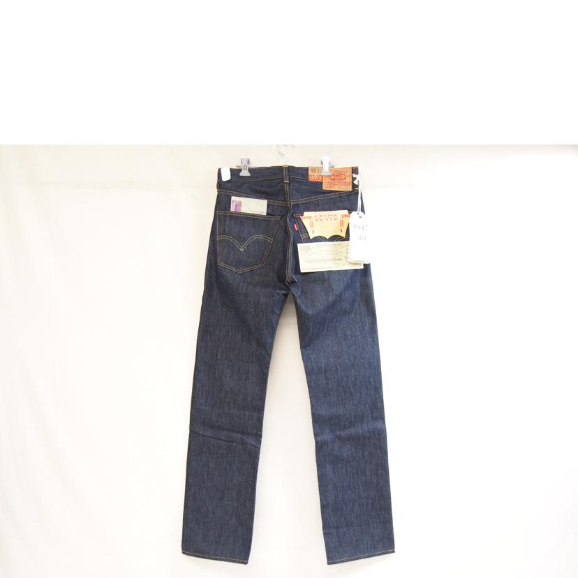 LEVI'S リーバイス/LEVI'S501XX/47501-0001//SAランク/71