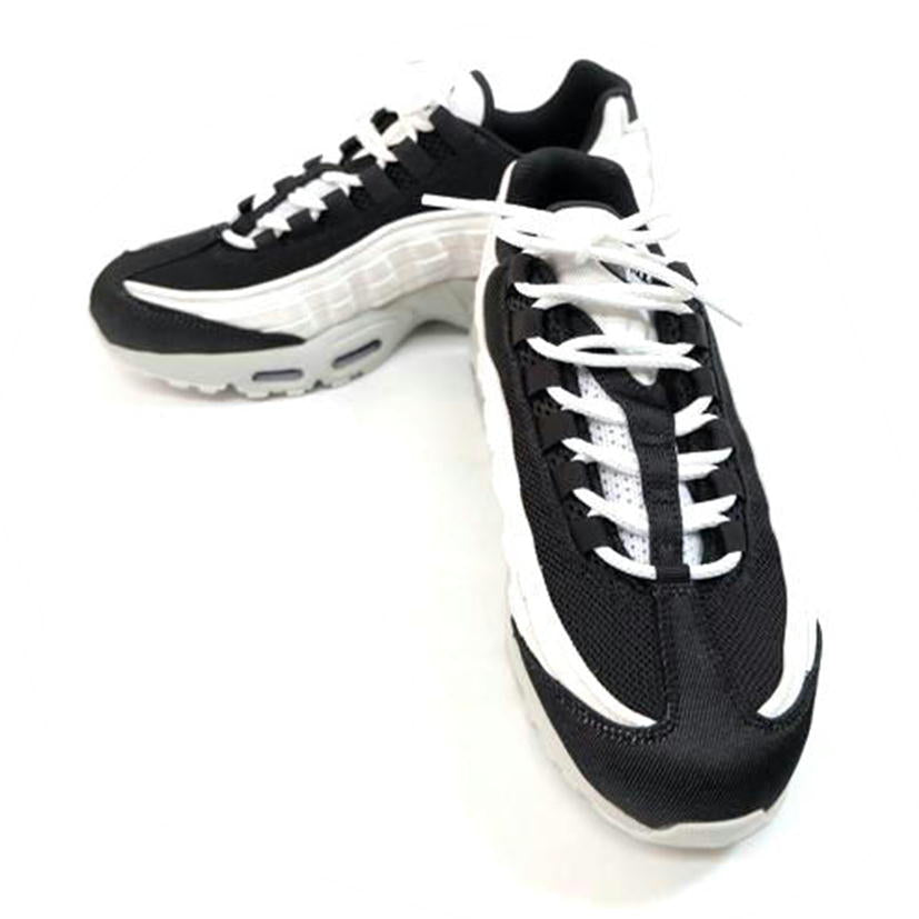 NIKE ナイキ/BY YOU AIR MAX95/DM1182-991//ABランク/71