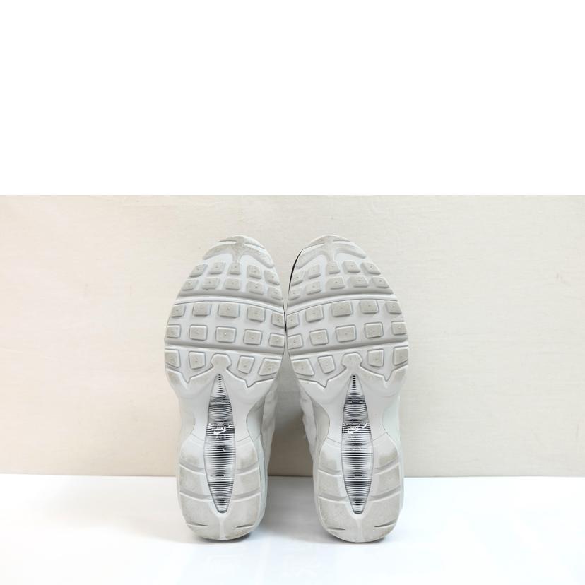 NIKE ナイキ/BY YOU AIR MAX95/DM1182-991//ABランク/71