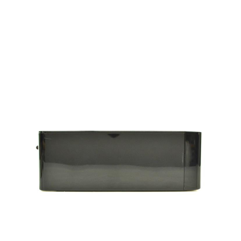 DENON/NET/CDレシーバー DENON RCD-N7/RCD-N7//1076650130/Bランク/75
