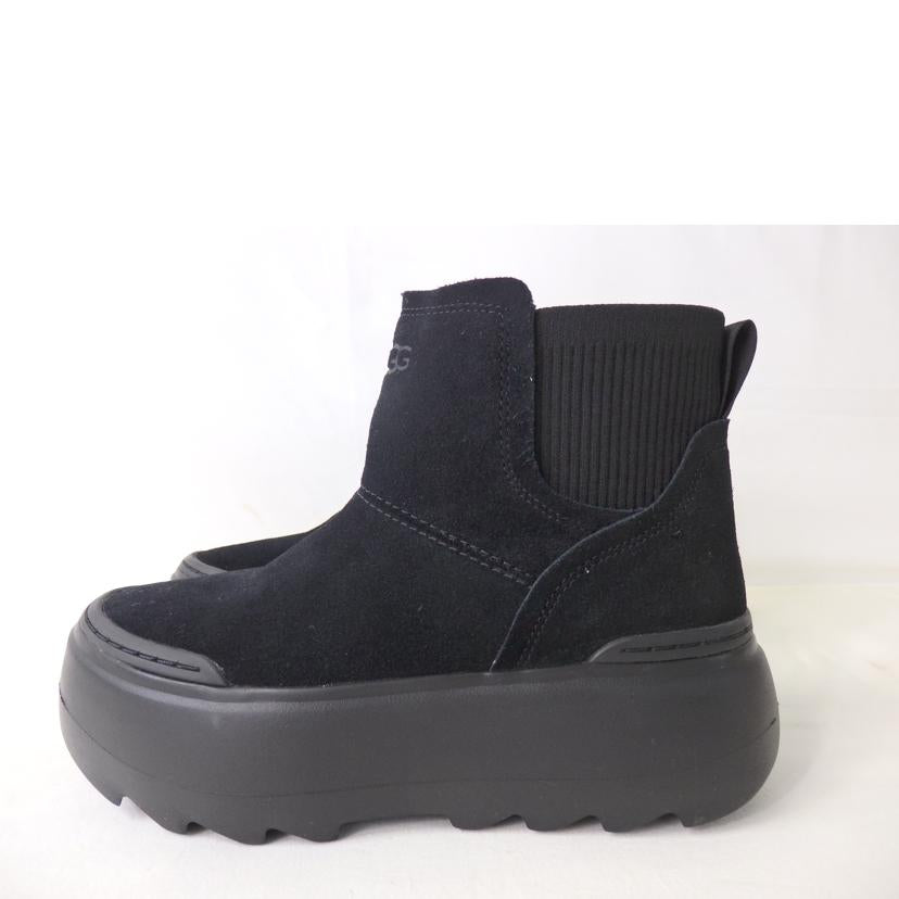 UGG アグ/UGG Marin Mega Bootie 23㎝/1130790//Bランク/84