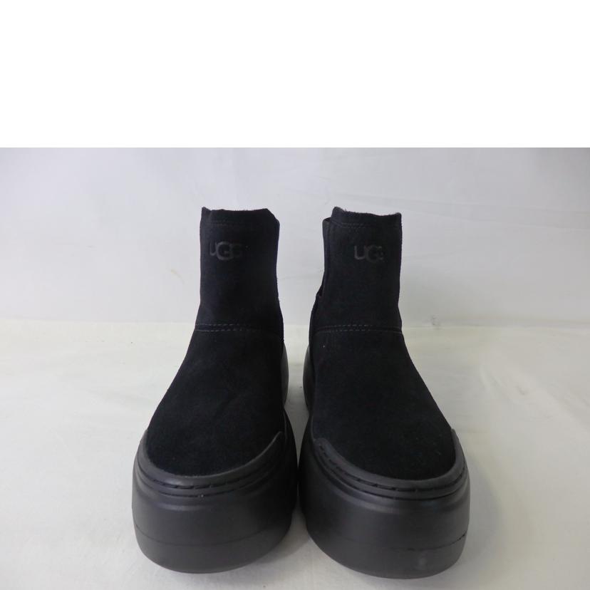 UGG アグ/UGG Marin Mega Bootie 23㎝/1130790//Bランク/84