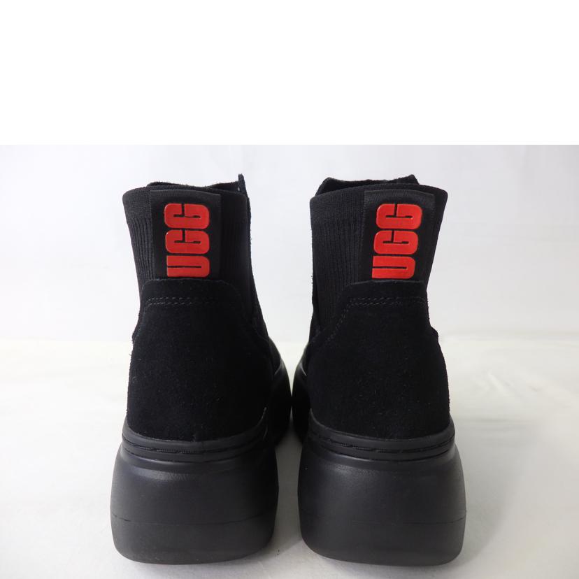 UGG アグ/UGG Marin Mega Bootie 23㎝/1130790//Bランク/84