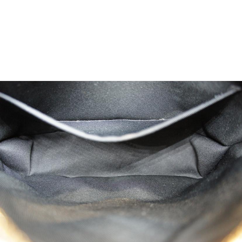 LOUIS VUITTON ルイヴィトン/オデオンNMPM/モノグラム/M45353//RFI*/Aランク/92