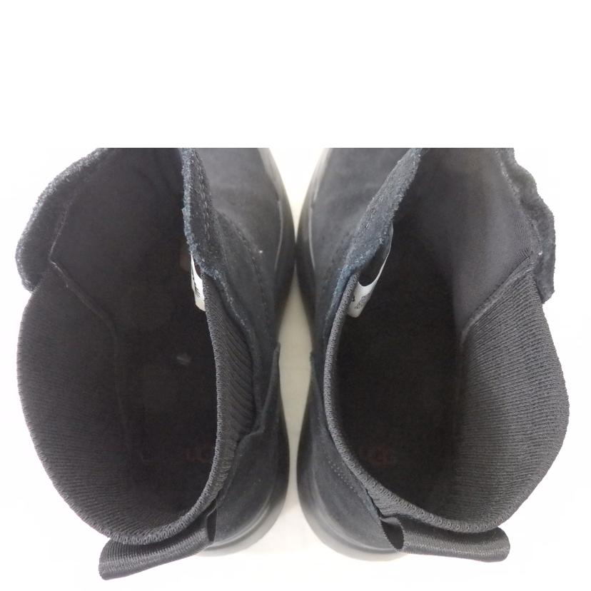 UGG アグ/UGG Marin Mega Bootie 23㎝/1130790//Bランク/84