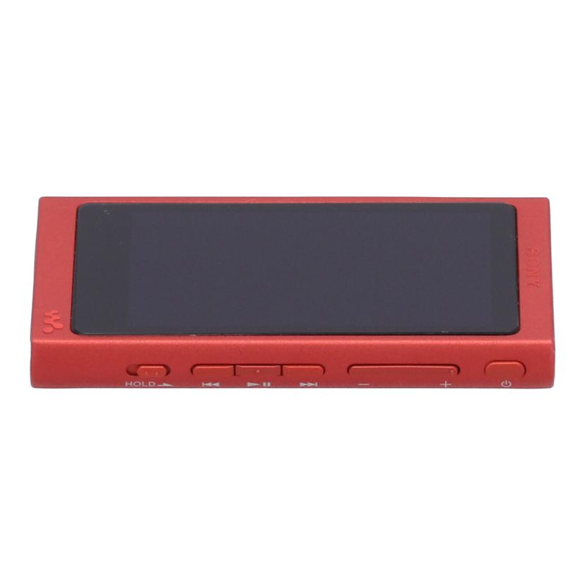 SONY ソニー /ハイレゾ対応ウォークマン 16GB/NW-A45//5172324/Bランク/62