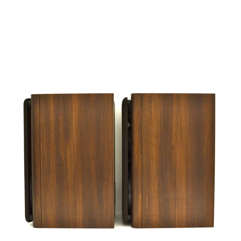 KENWOOD/スピーカーKENWOOD LS-11EX/LS-11EX//50900056/Bランク/75