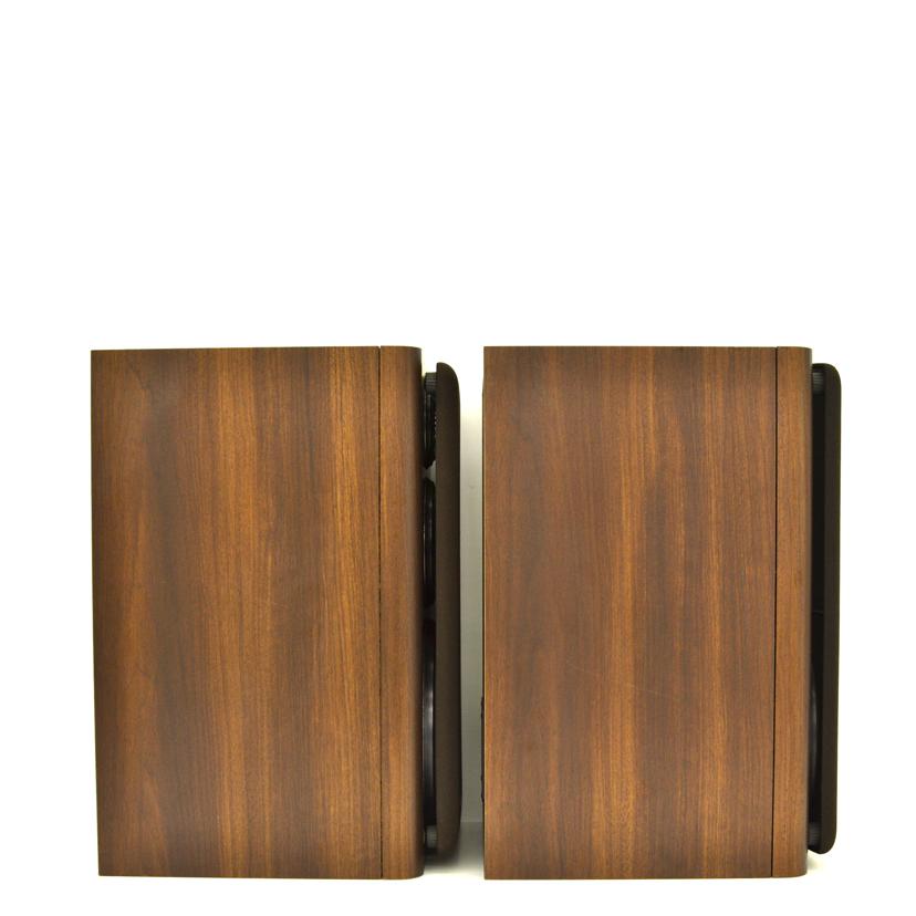 KENWOOD/スピーカーKENWOOD LS-11EX/LS-11EX//50900056/Bランク/75