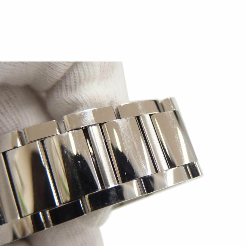 Cartier カルティエ/タンクマストLM/クォーツ/WSTA0052//474*****/ABランク/82