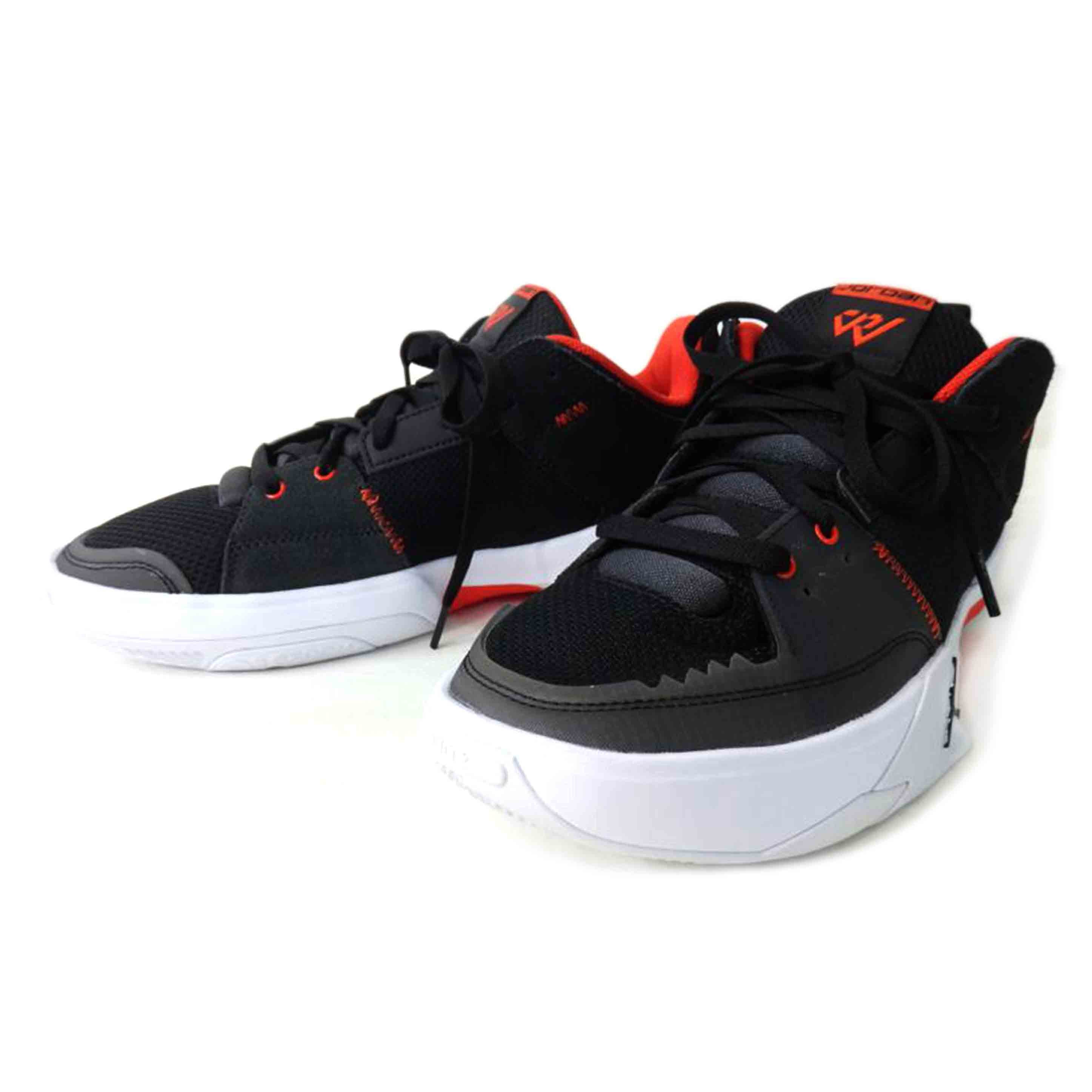 NIKE ナイキ/NIKE JORDAN One Take 5 PF /26.5cm/FD2336-006//Aランク/84