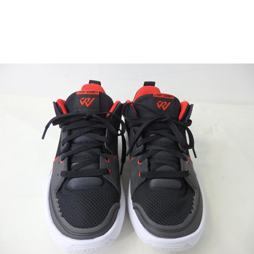 NIKE ナイキ/NIKE JORDAN One Take 5 PF /26.5cm/FD2336-006//Aランク/84