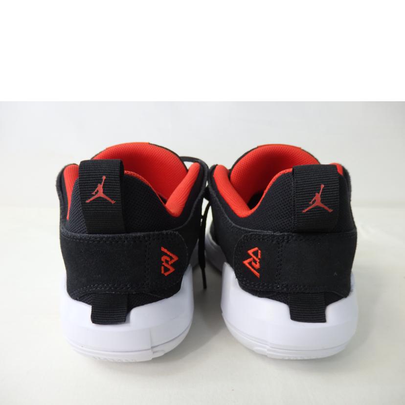 NIKE ナイキ/NIKE JORDAN One Take 5 PF /26.5cm/FD2336-006//Aランク/84