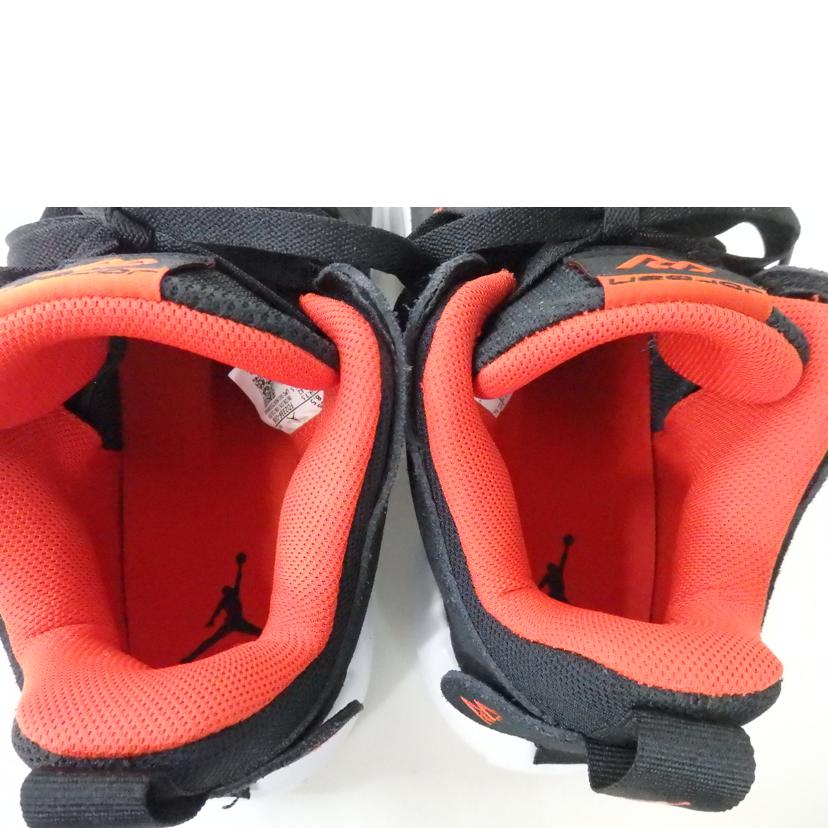 NIKE ナイキ/NIKE JORDAN One Take 5 PF /26.5cm/FD2336-006//Aランク/84