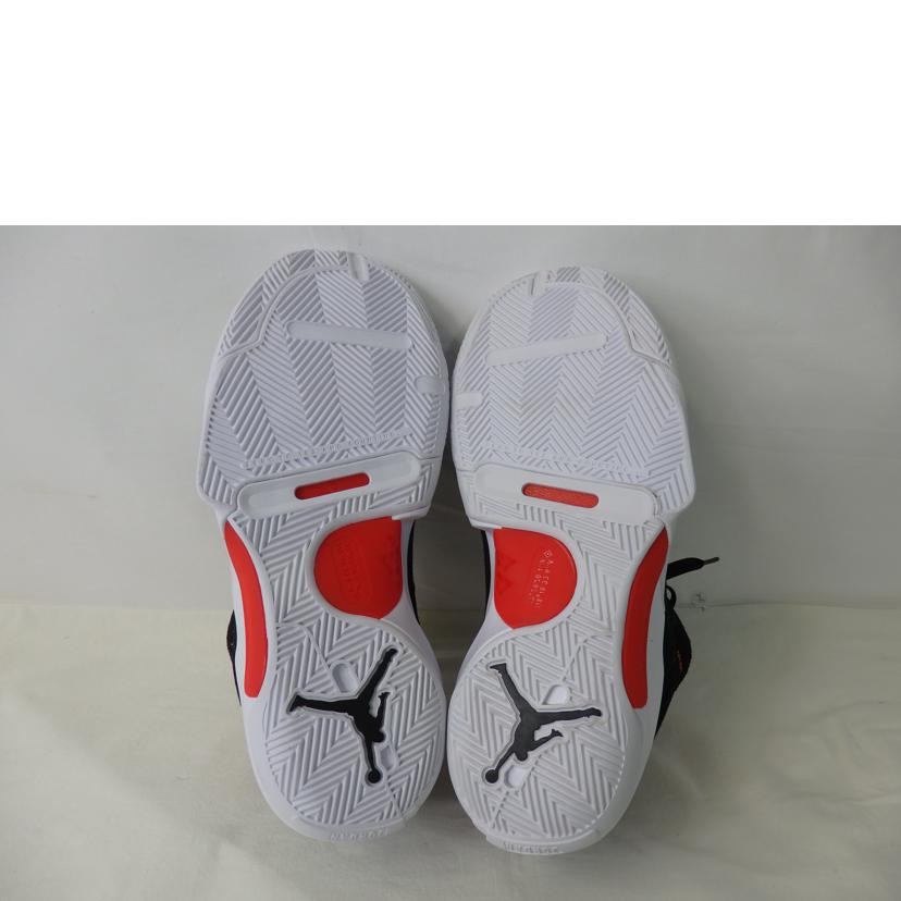 NIKE ナイキ/NIKE JORDAN One Take 5 PF /26.5cm/FD2336-006//Aランク/84