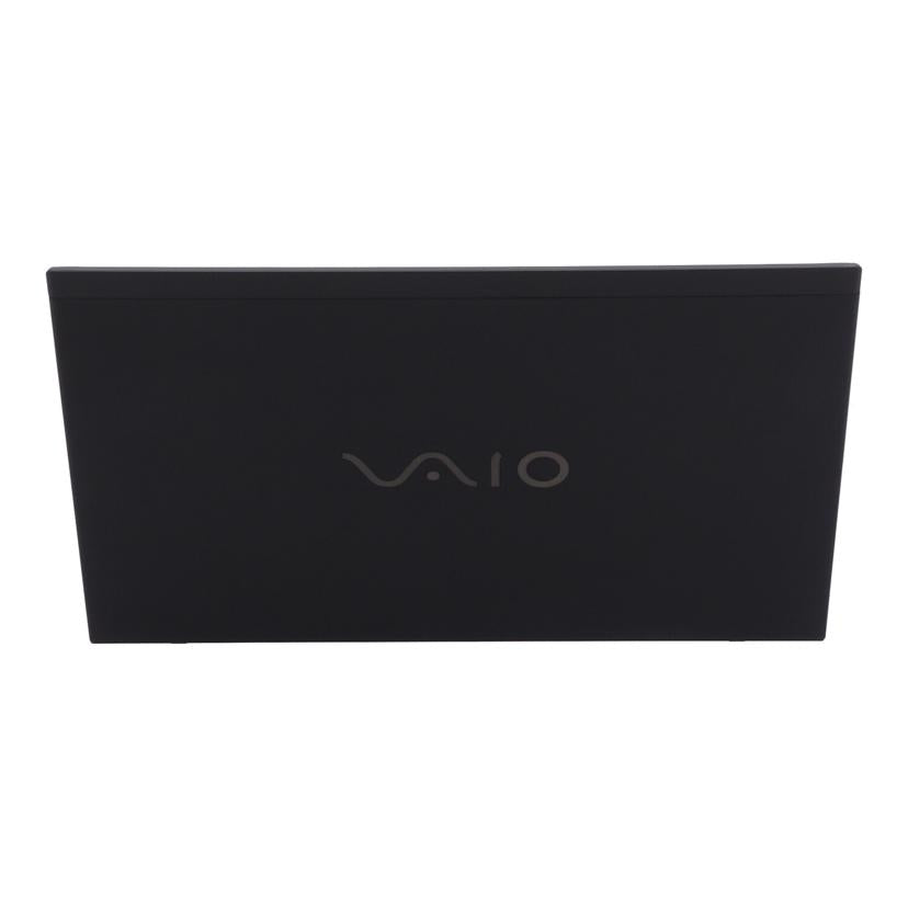VAIO VAIO株式会社 /Win10ノートPC/VAIO S13/VJS132C11N//4180205/Aランク/75