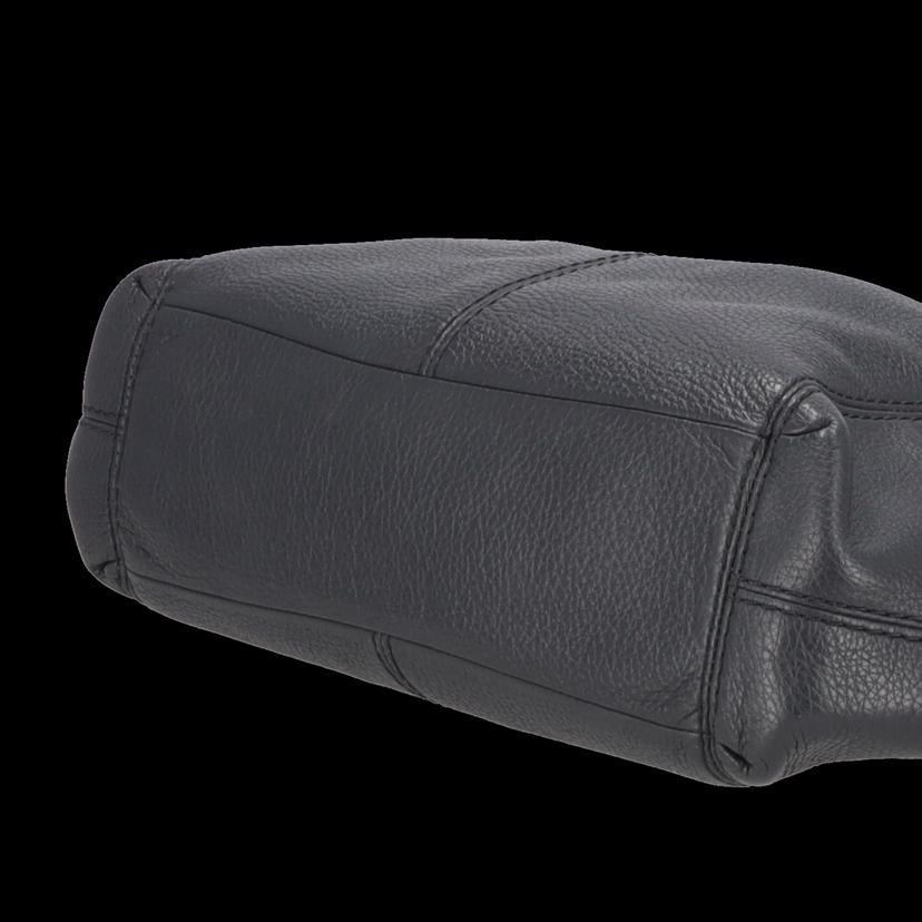 COACH コーチ/レザーハンドバッグ/F28992//C18**/ABランク/06