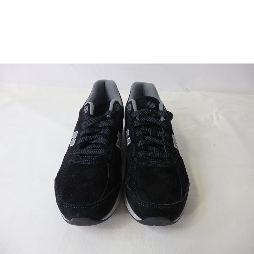 new balance ニューバランス/new balance/26.0cm/UW1880B1//Aランク/84