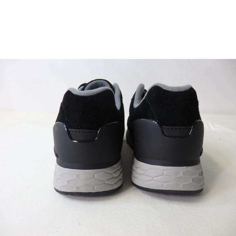 new balance ニューバランス/new balance/26.0cm/UW1880B1//Aランク/84