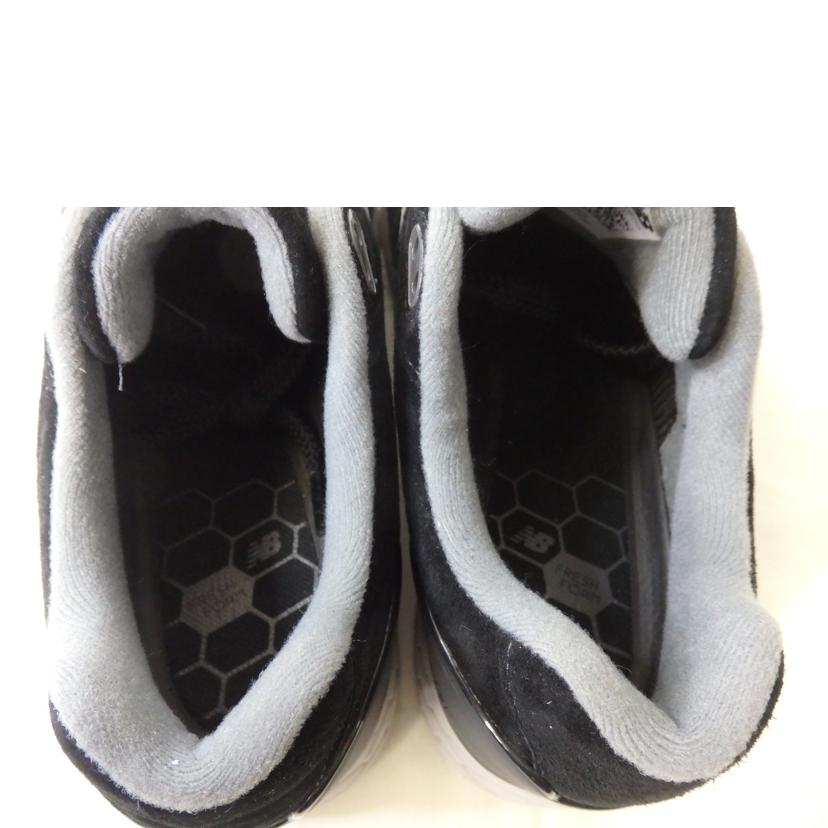 new balance ニューバランス/new balance/26.0cm/UW1880B1//Aランク/84