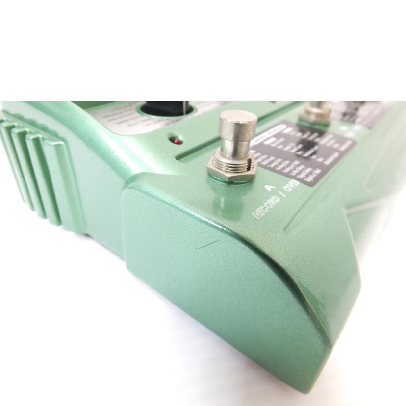 LINE6 ラインシックス/エフェクター/DelayModeler/DL4//DLM0P5711006552/Bランク/88