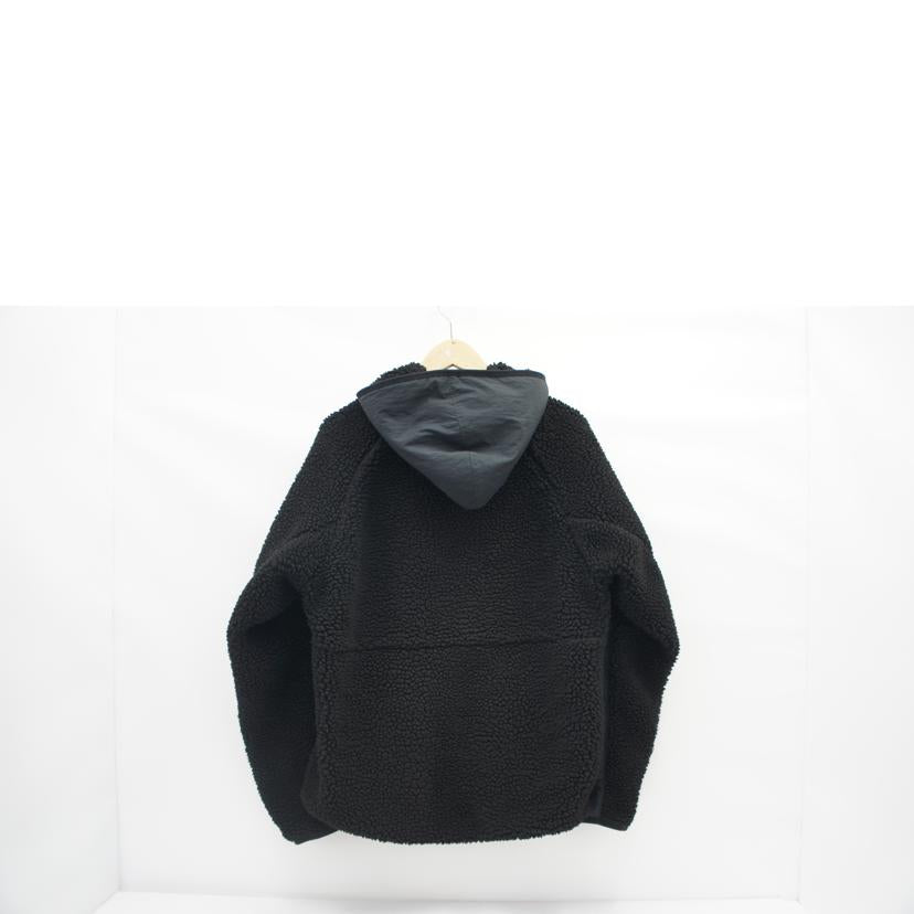 NIKE ナイキ/ハーフジップフーディ/パーカー/BV3767-010//Bランク/05