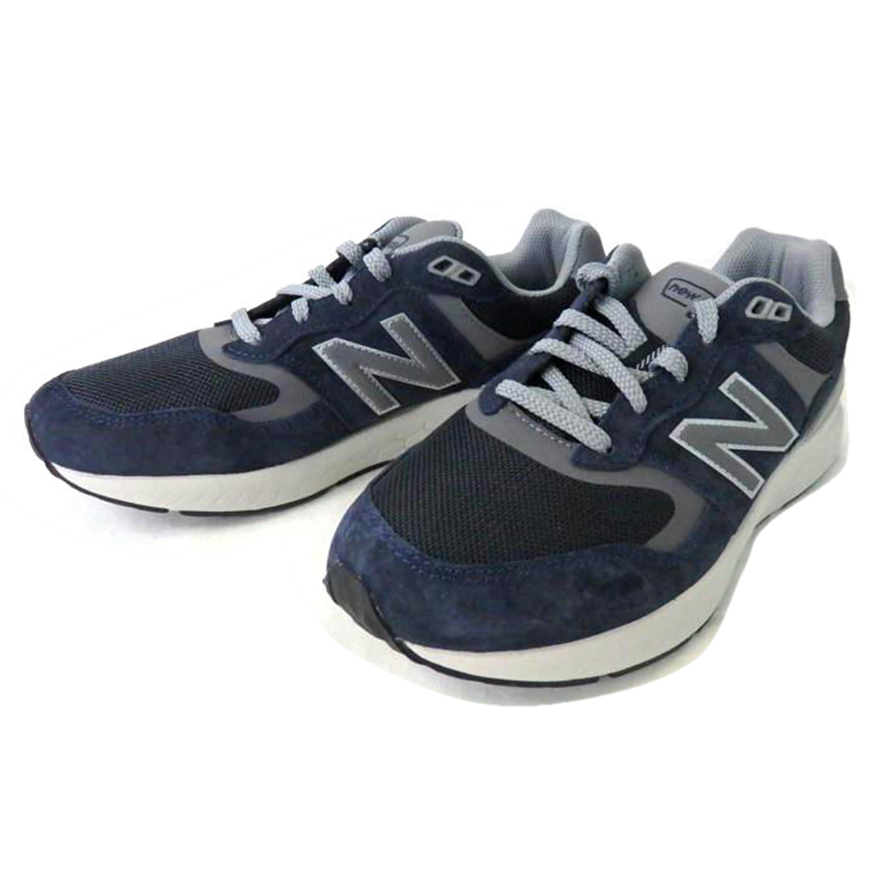 new balance ニューバランス/new balance/26.5cm/MW880CB6//Aランク/84