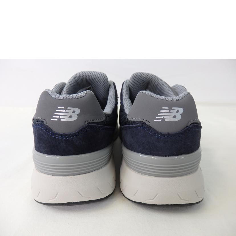new balance ニューバランス/new balance/26.5cm/MW880CB6//Aランク/84