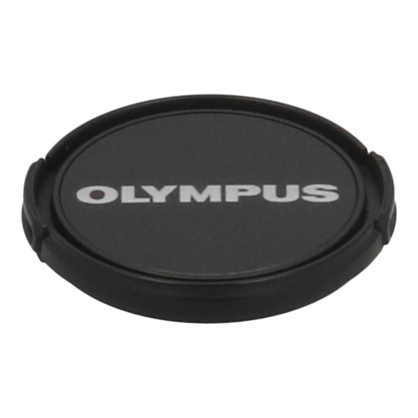 OLYMPUS オリンパス /交換レンズ/14-42mm/M.ZUIKO 14-42mm F3.5-5.6 II//AB8246186/Bランク/67