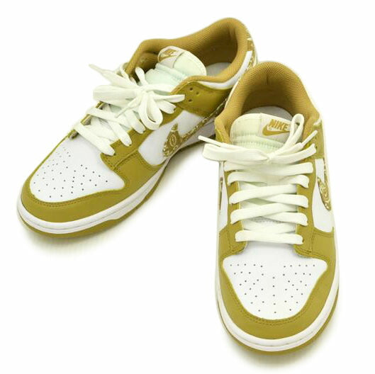 NIKE ナイキ/メンズファッション｜WonderREX-ONLINE 公式通販サイト