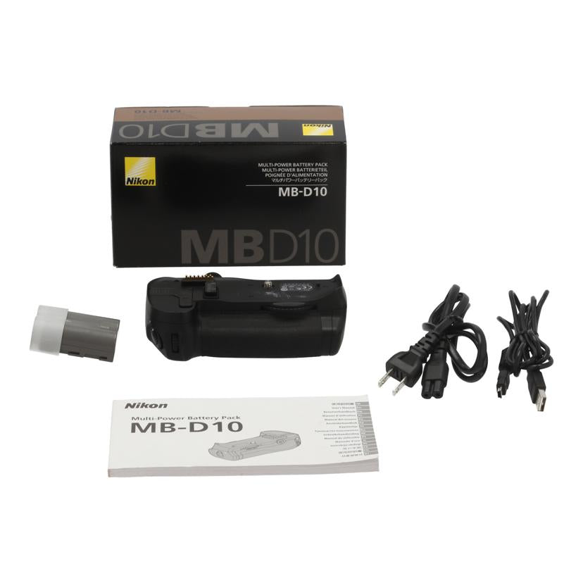 Nikon ニコン/デジタル一眼 ボディ/D300s ボディ//2004868/Bランク/84