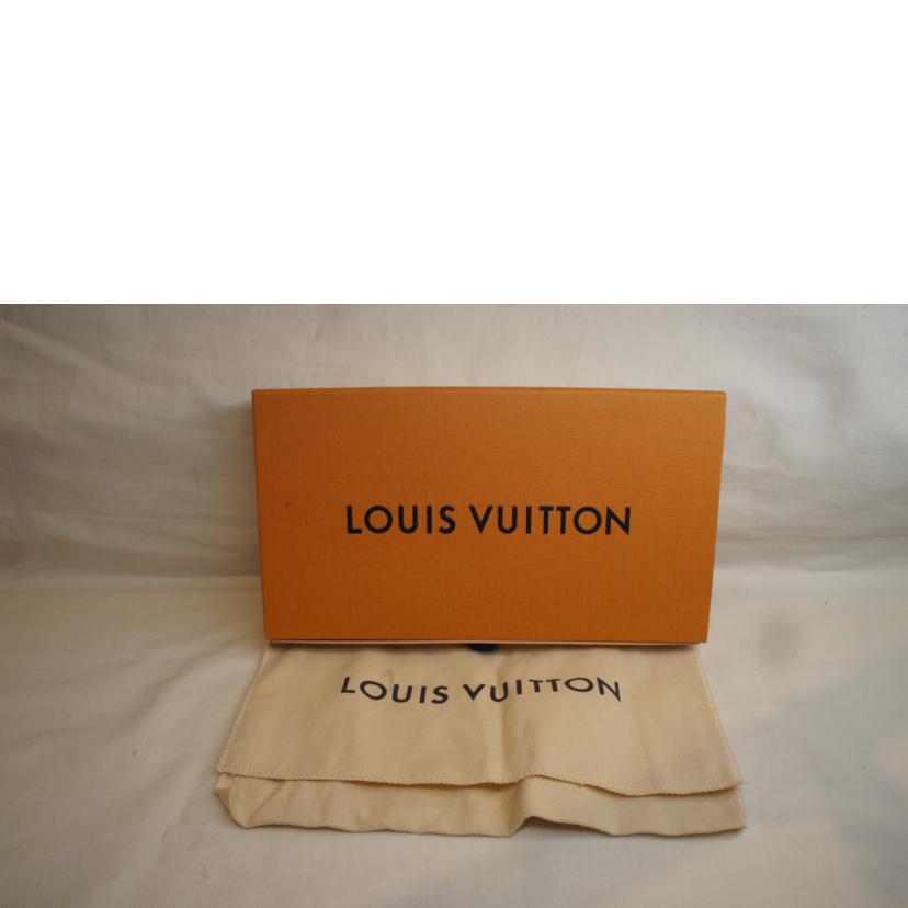 LOUIS VUITTON ルイヴィトン/ポシェットコスメティックPM/モノグラムデニム/M13751//RFI*/ABランク/92
