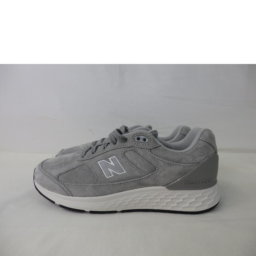 new balance ニューバランス/new balance/26.0cm/UW1880G//Aランク/84