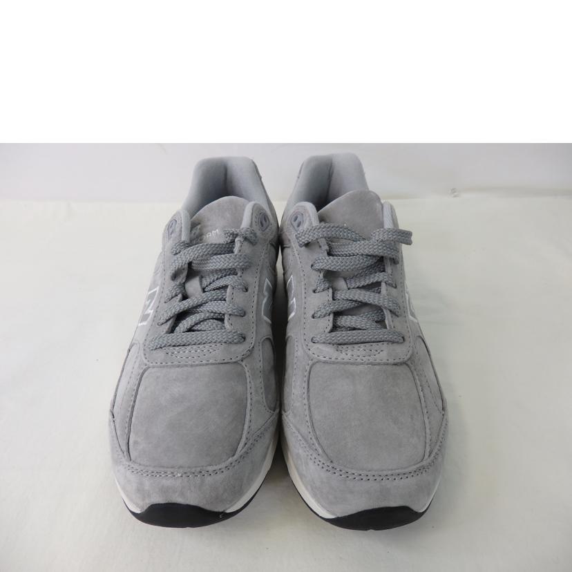 new balance ニューバランス/new balance/26.0cm/UW1880G//Aランク/84