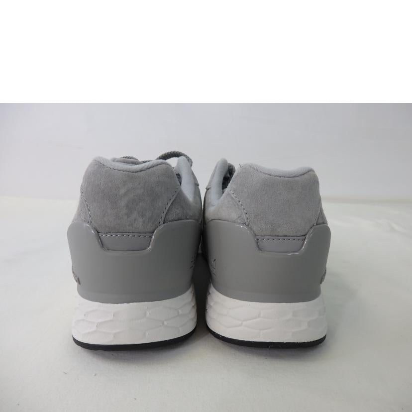 new balance ニューバランス/new balance/26.0cm/UW1880G//Aランク/84