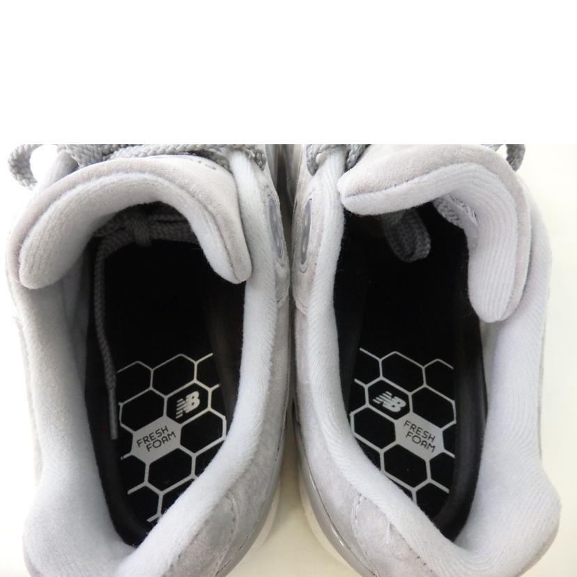 new balance ニューバランス/new balance/26.0cm/UW1880G//Aランク/84