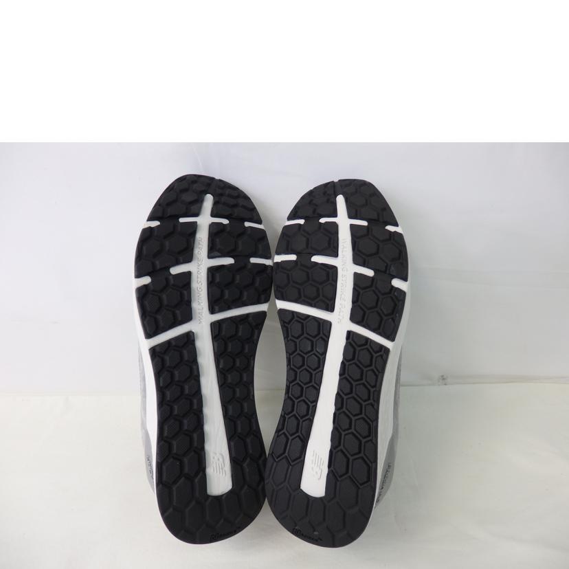 new balance ニューバランス/new balance/26.0cm/UW1880G//Aランク/84