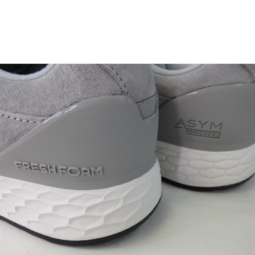 new balance ニューバランス/new balance/26.0cm/UW1880G//Aランク/84
