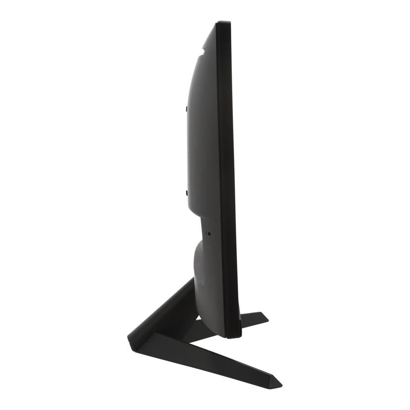 ASUS エイスース /ゲーミングモニター23.8インチ/VY249HF-J//S9LMBS016173/Bランク/19