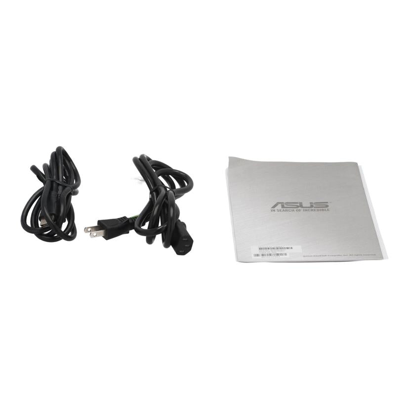 ASUS エイスース /ゲーミングモニター23.8インチ/VY249HF-J//S9LMBS016173/Bランク/19