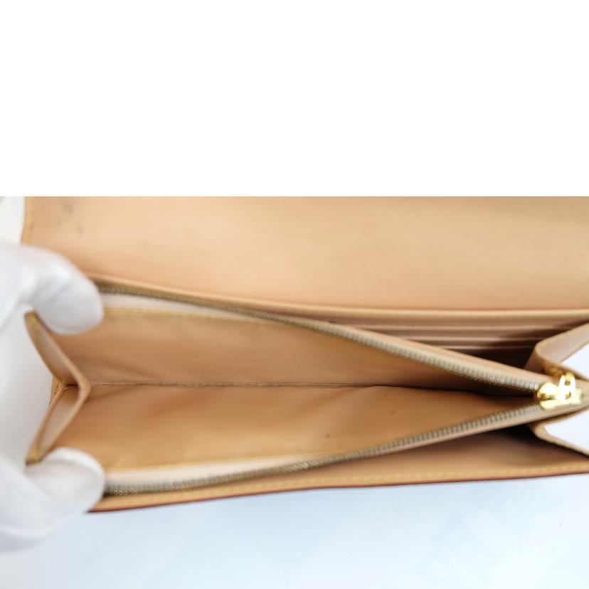 LV ルイヴィトン/ポルトフォイユサラ/モノグラムマルチ/ノワール/M93747//TH0***/Bランク/71