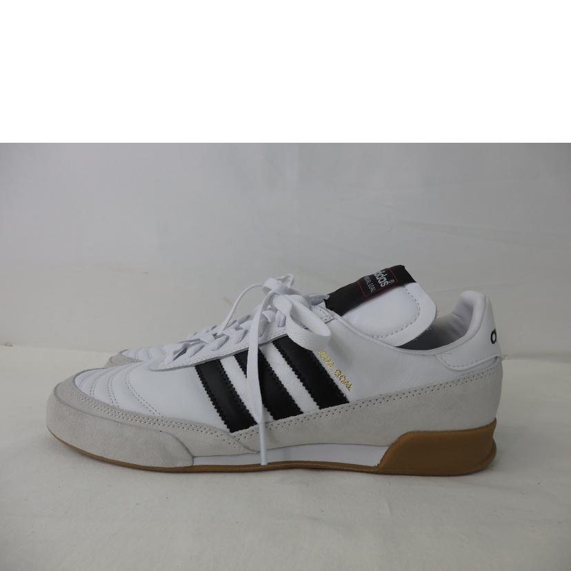 adidas アディダス/adidas MUNDIAL GOAL/26.0cm/134319025//Aランク/84