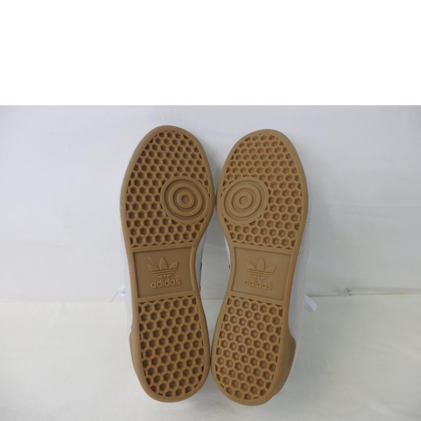 adidas アディダス/adidas MUNDIAL GOAL/26.0cm/134319025//Aランク/84