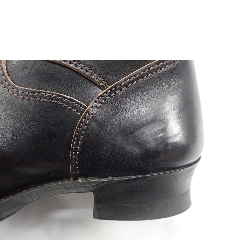 SKOOB スクーブ/SKOOB WANDER エンジニアブーツ/SKB-009//7.5/Bランク/62