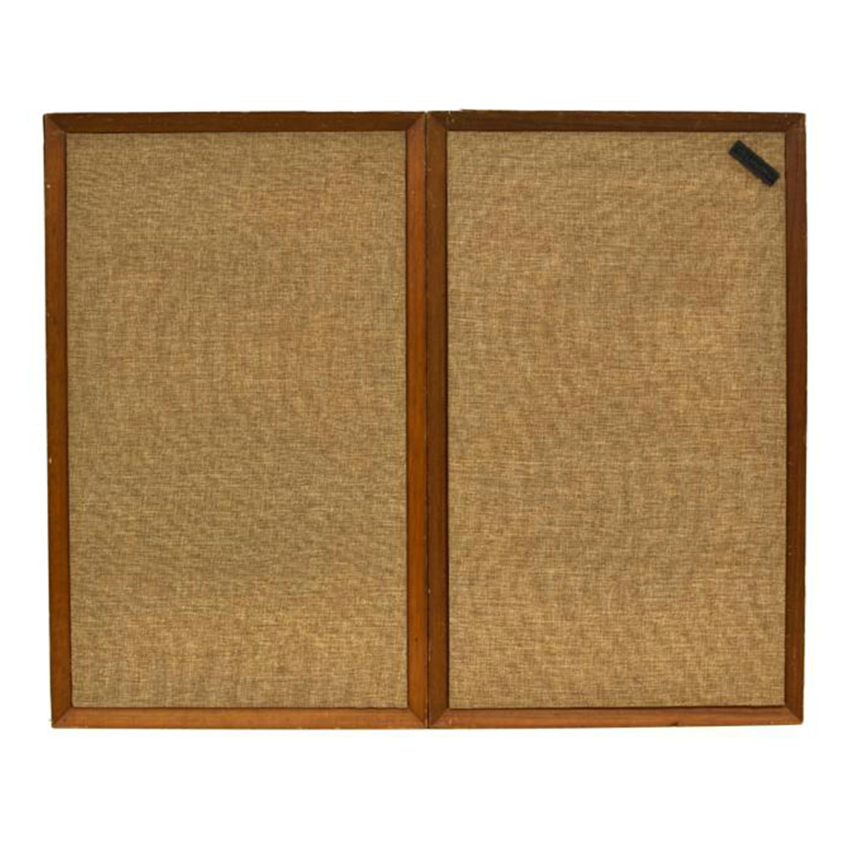 TANNOY/スピーカー/Monitor Gold 10//Cランク/75