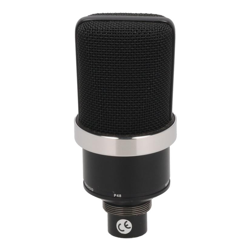 NEUMANN ノイマン /コンデンサーマイク/TLM102//35158/Bランク/63