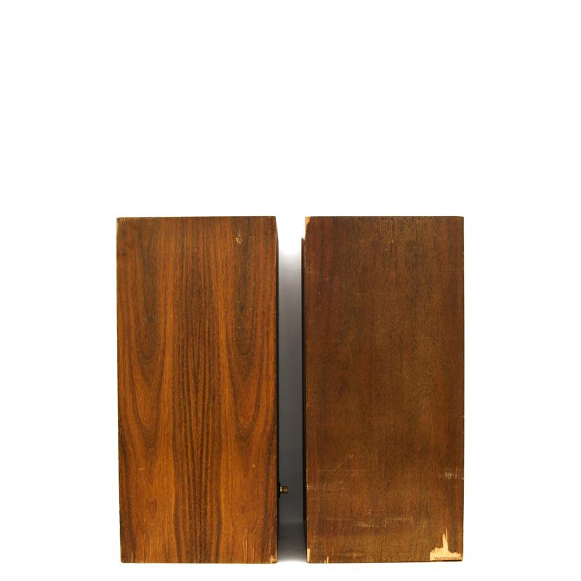 TANNOY/スピーカー/Monitor Gold 10//Cランク/75