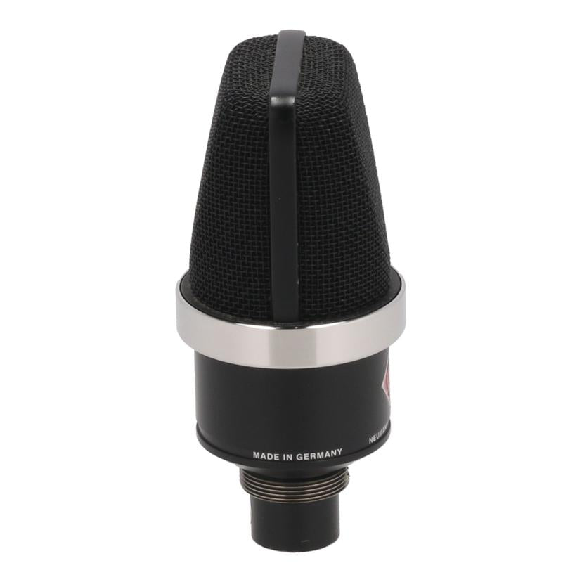 NEUMANN ノイマン /コンデンサーマイク/TLM102//35158/Bランク/63